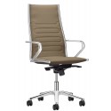 Fauteuil Tissu Enduit  - CLASS T COLUMBIA