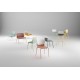 Chaise Klik PP