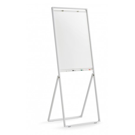 12 pièces tableau blanc papier Mate Permanent marq – Grandado