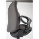 Fauteuil Concorde