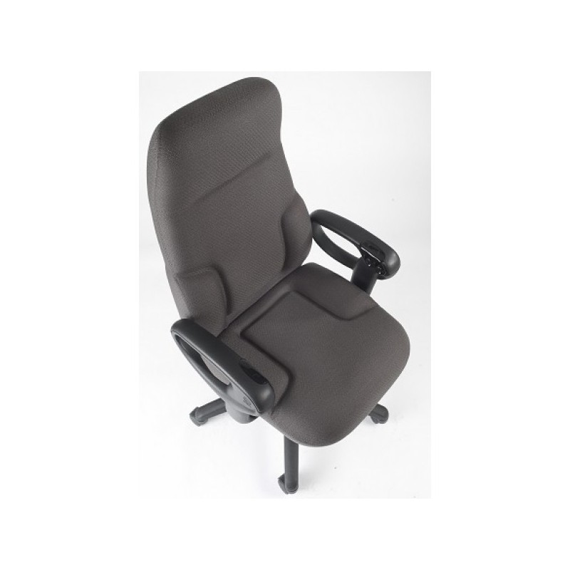 Fauteuil de bureau haut de gamme - Concorde presidio 2400.18 ggi