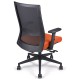 Fauteuil Tool