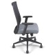 Fauteuil Tool