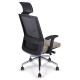 Fauteuil Tool
