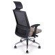 Fauteuil Tool