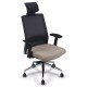 Fauteuil Tool