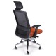 Fauteuil Tool