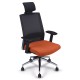 Fauteuil Tool