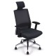 Fauteuil Tool