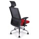 Fauteuil Tool