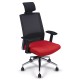 Fauteuil Tool