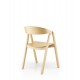 Fauteuil Artea