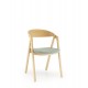 Fauteuil Artea