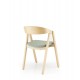 Fauteuil Artea