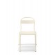 Chaise Kanpoa