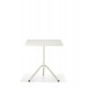 Table ronde Kanpoa