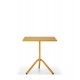 Table ronde Kanpoa