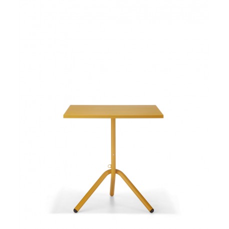 Table ronde Kanpoa