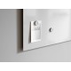 Air tableau Gris