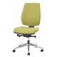 Fauteuil RYAN