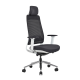 Fauteuil FAIRFAX