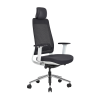 Fauteuil FAIRFAX