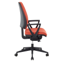 Fauteuil  Tissu - ERGO SHANA