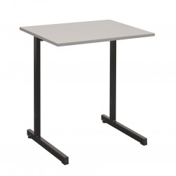 Table  Formation ECO Long 70 X Prof 50 cm