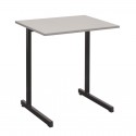 Table  Formation ECO Long 70 X Prof 50 cm