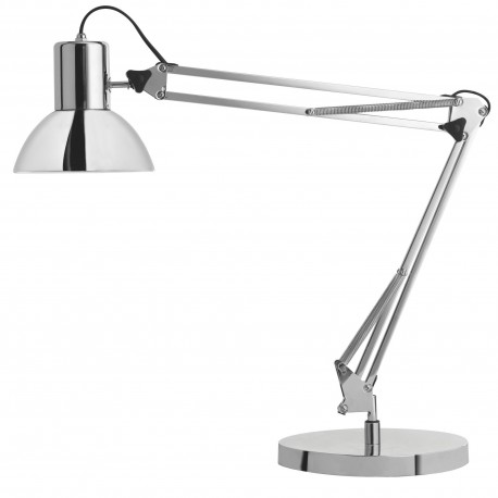 lampe d'architecte Versal Réf-800B