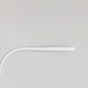 Lampe LUCY
