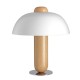 Lampe CLOCHETTE