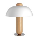 Lampe CLOCHETTE