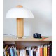 Lampe CLOCHETTE