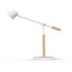 Lampe VICKY