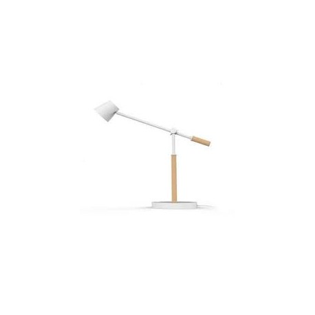 Lampe VICKY