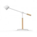 Lampe VICKY LED avec port USB