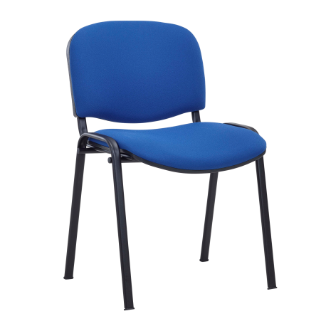 Chaise CLAUDIA multi-usages