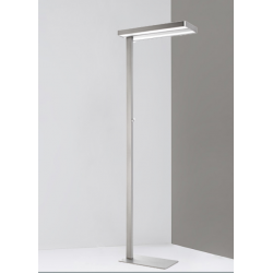 Lampadaire LIXUS LED