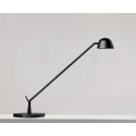 Lampe DARKLIGHT sur socle charge QI