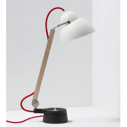 Lampe STUDIO