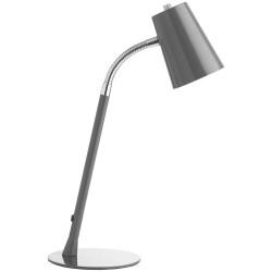 Lampe FLEXIO 2.0 LED sur socle