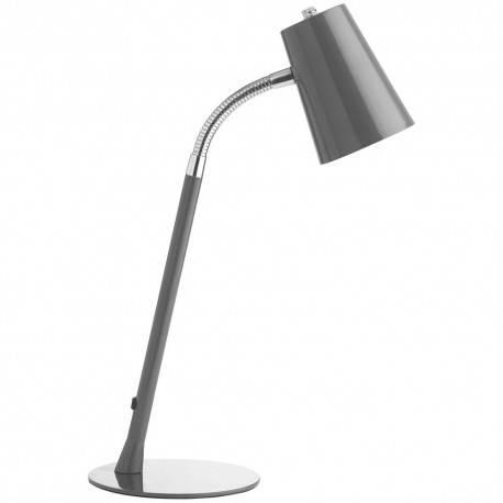 Lampe FLEXIO 2.0 LED sur socle