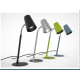 Lampe FLEXIO 2.0 LED sur socle