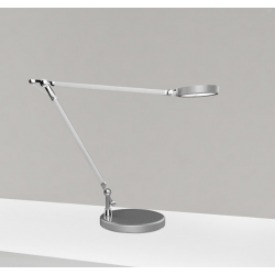 Lampe SENZA 2.0 sur socle