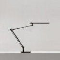 Lampe MAMBO  LED articulée