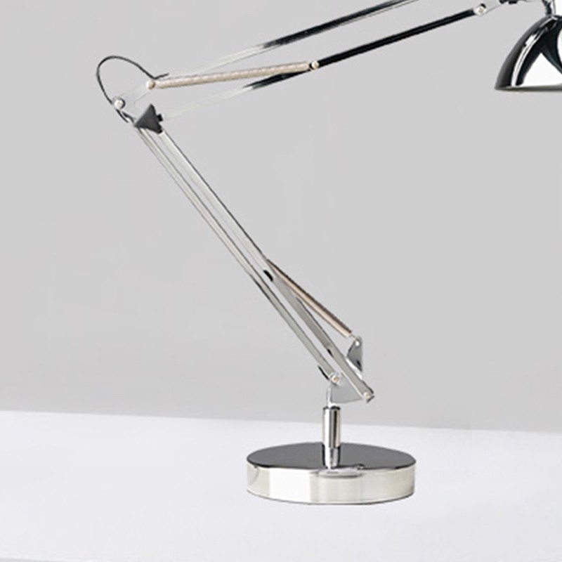 lampe d'architecte Versal Réf-800B