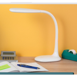 Lampe LUCY LED