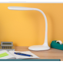 Lampe LUCY LED