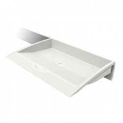 Viewmate plateau accessoires - option 170